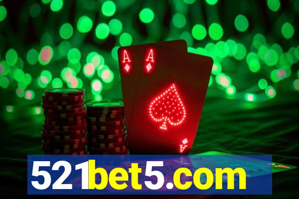 521bet5.com