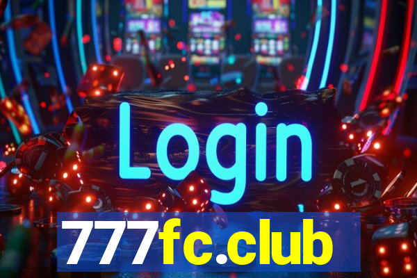 777fc.club