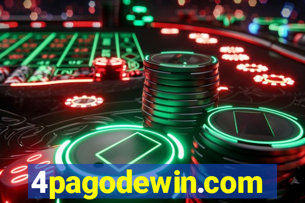 4pagodewin.com