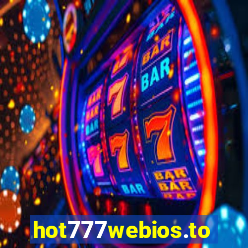 hot777webios.top