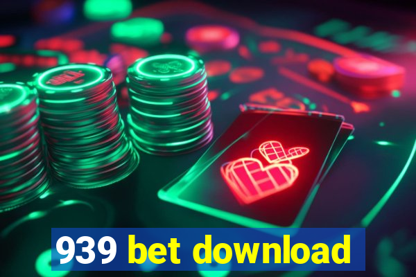 939 bet download