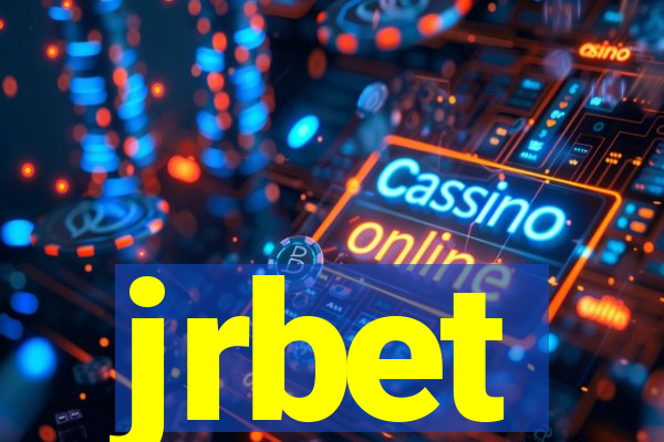 jrbet