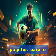 palpites para o jogo do al hilal hoje