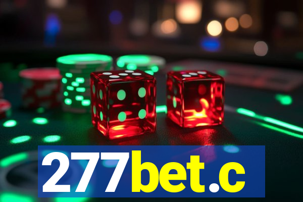 277bet.c