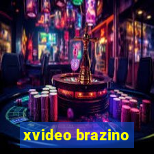 xvideo brazino