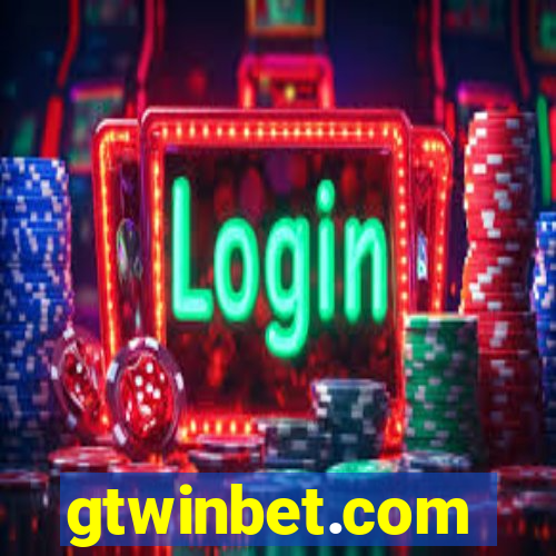 gtwinbet.com