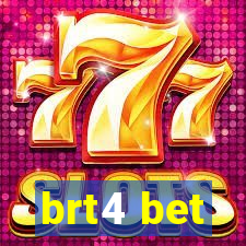 brt4 bet