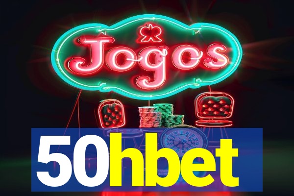 50hbet