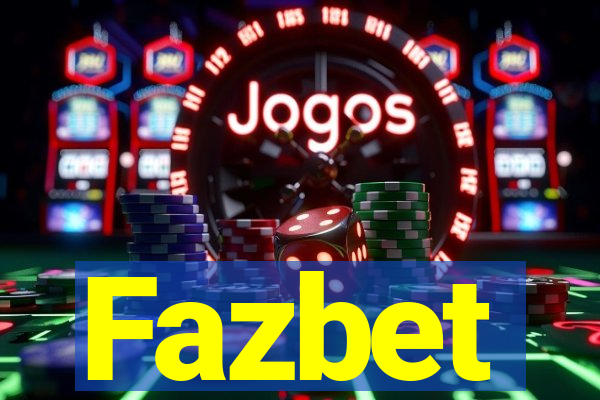 Fazbet