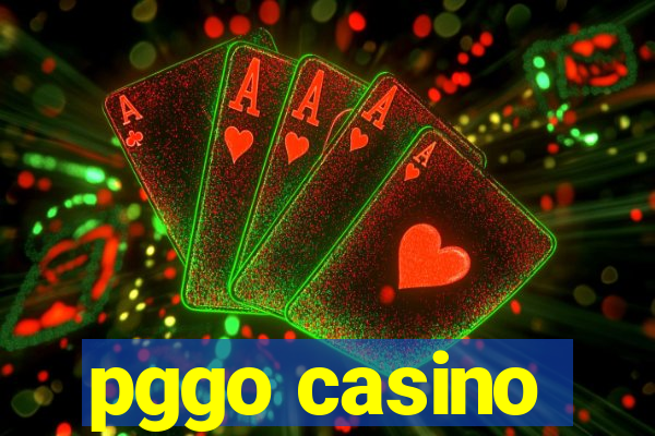 pggo casino