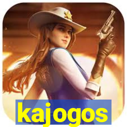 kajogos