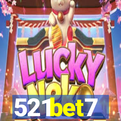 521bet7