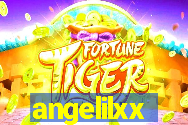 angelilxx