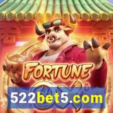 522bet5.com