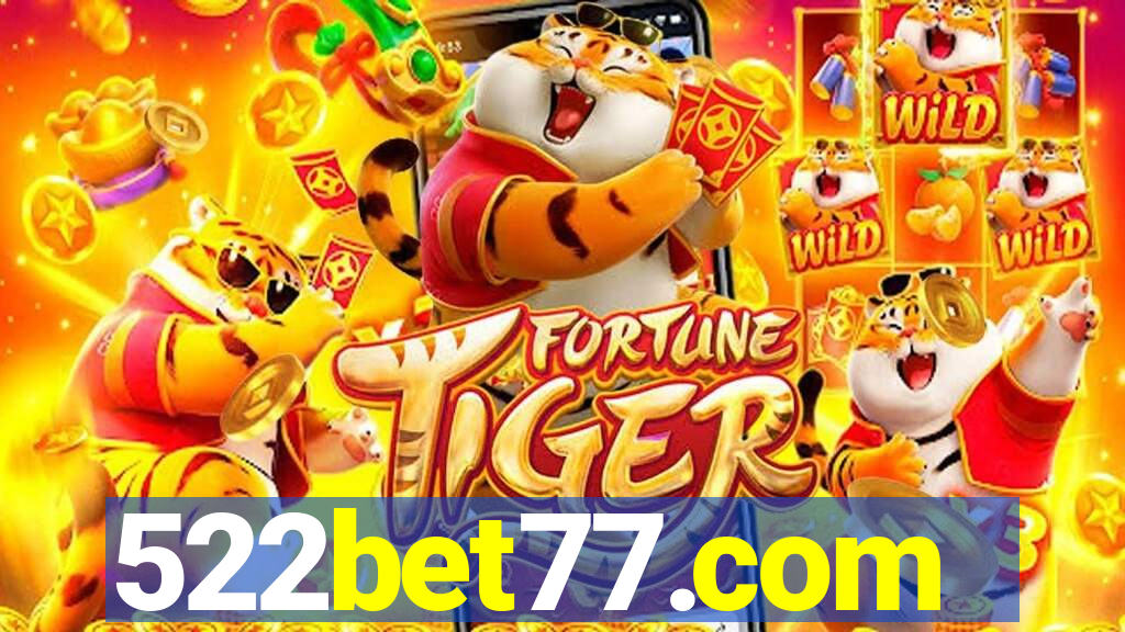 522bet77.com