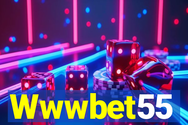 Wwwbet55