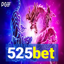 525bet