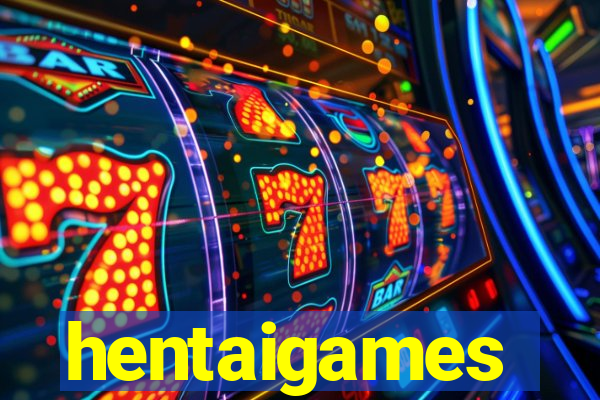 hentaigames