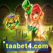 taabet4.com