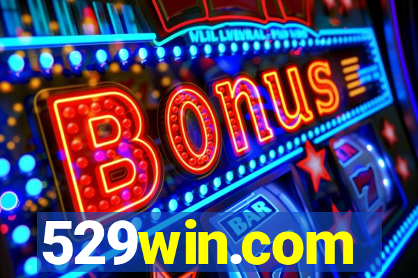 529win.com