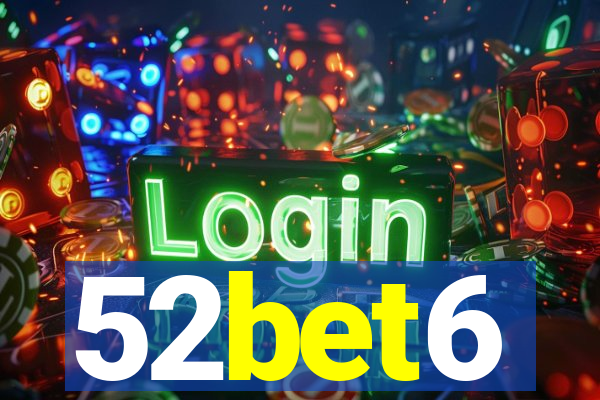 52bet6