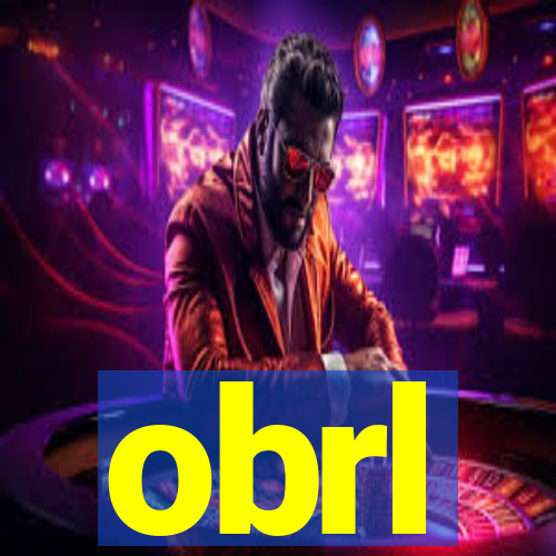 obrl