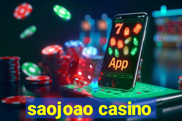 saojoao casino