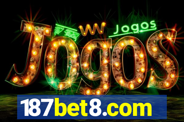 187bet8.com