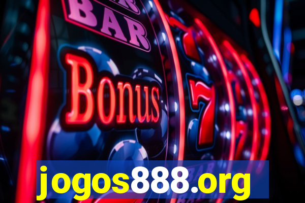 jogos888.org