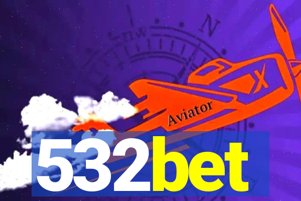 532bet