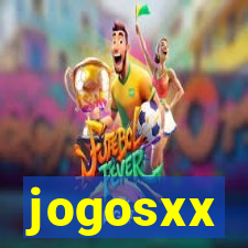 jogosxx