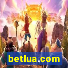 betlua.com