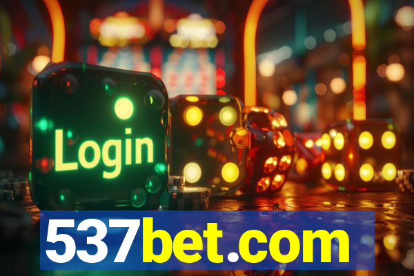 537bet.com