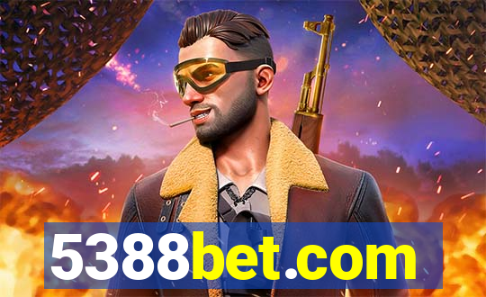 5388bet.com