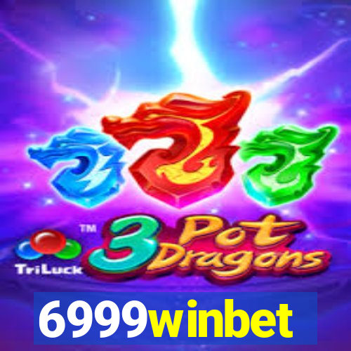 6999winbet