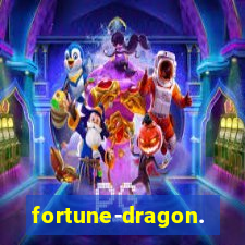 fortune-dragon.vip