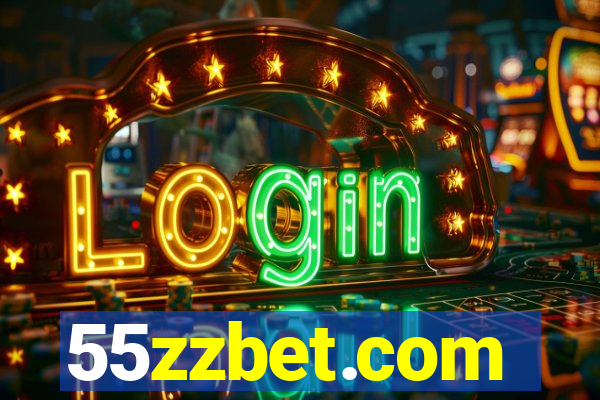 55zzbet.com