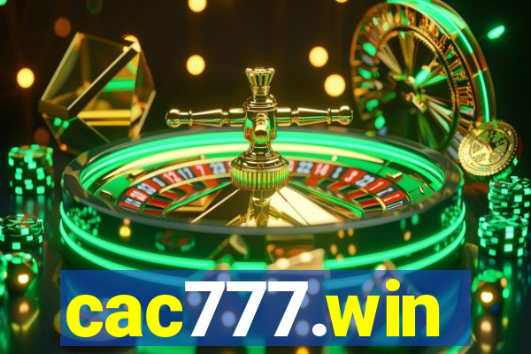 cac777.win