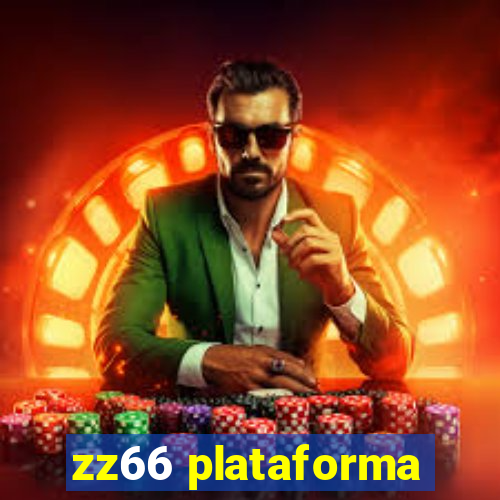 zz66 plataforma