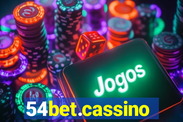 54bet.cassino