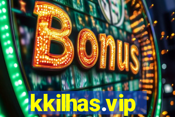 kkilhas.vip