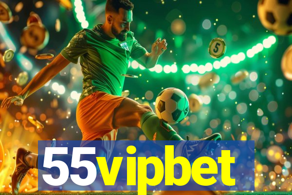 55vipbet