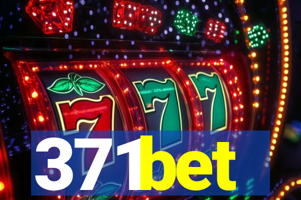 371bet