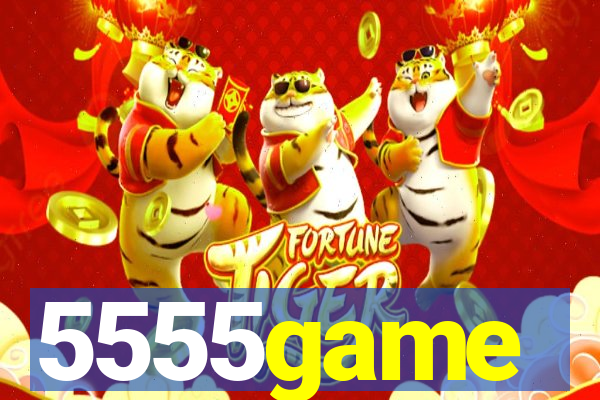 5555game