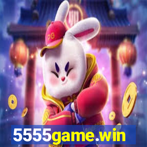 5555game.win