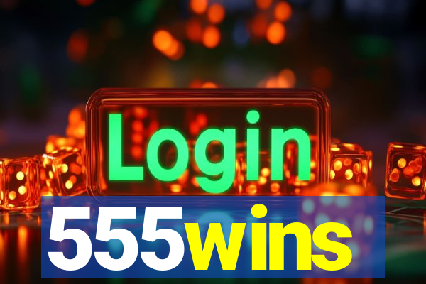 555wins