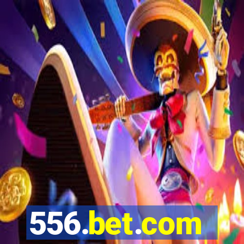 556.bet.com