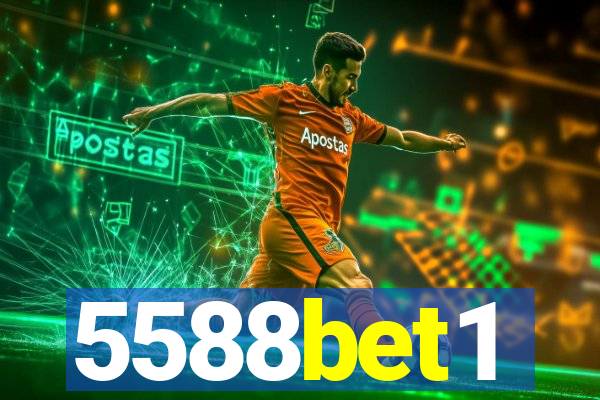 5588bet1