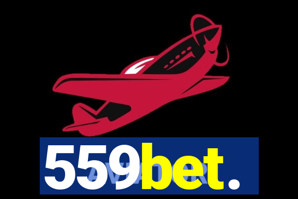 559bet.