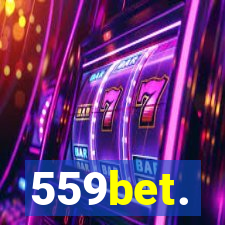 559bet.